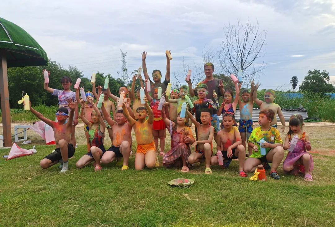 1666944683527774.png 11111.png