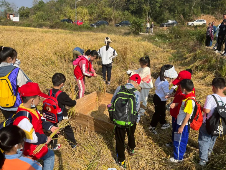 1666944854916212.png 微信圖片_20221028161224.png