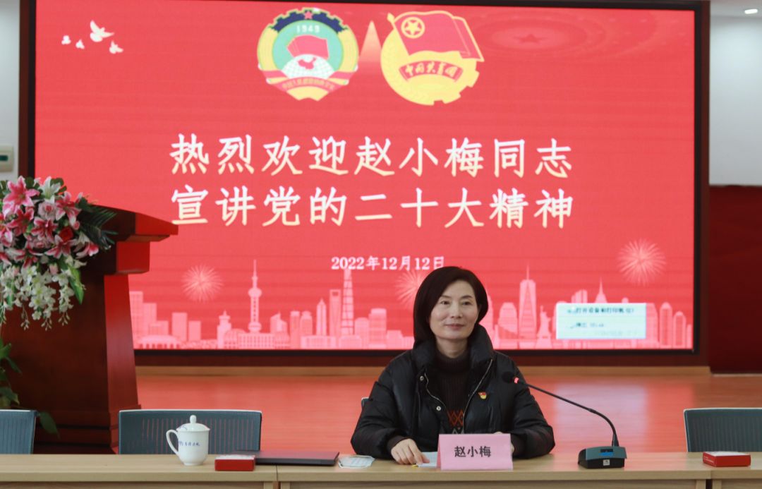 1672882184172936.png 微信圖片_20230105092924.png