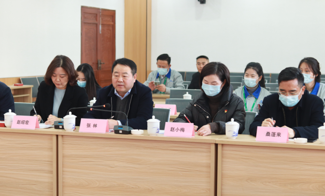 1672882427801338.png 微信圖片_20230105093332.png